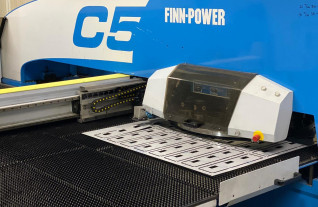 ponsmachines-finn-power-c5-compact-express-5212-2
