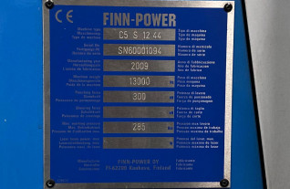 ponsmachines-finn-power-c5-compact-express-5212-3