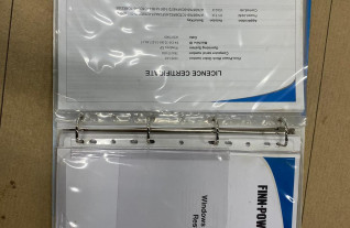 ponsmachines-finn-power-c5-compact-express-5212-4