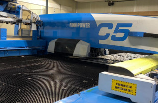 ponsmachines-finn-power-c5-compact-express-5212-6