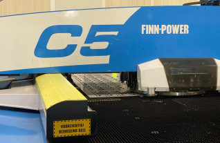 ponsmachines-finn-power-c5-compact-express-5212-7
