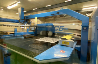 ponsmachines-finn-power-c5-compact-express-5212-8