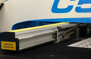 ponsmachines-finn-power-c5-compact-express-5212-10