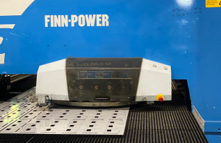 ponsmachines-finn-power-c5-compact-express-5212-11
