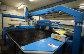 ponsmachines-finn-power-c5-compact-express-5212-13