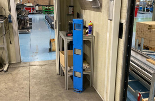 ponsmachines-finn-power-c5-compact-express-5212-14