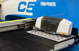 ponsmachines-finn-power-c5-compact-express-5212-15
