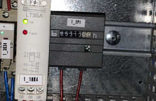 ponsmachines-finn-power-c5-compact-express-5212-17