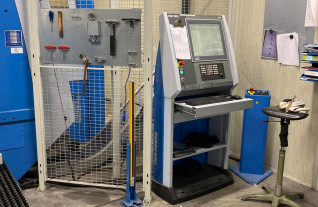 ponsmachines-finn-power-c5-compact-express-5212-24