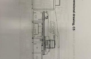 ponsmachines-finn-power-c5-compact-express-5212-25