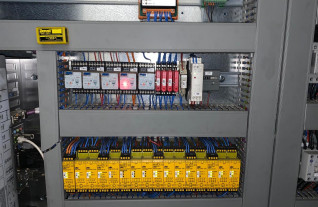 ponsmachines-finn-power-c5-compact-express-5212-26
