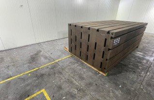 e0580b23-2e3b-4493-b94d-d89ff35bf605.jpg