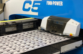 ponsmachines-finn-power-c5-compact-express-5212-28