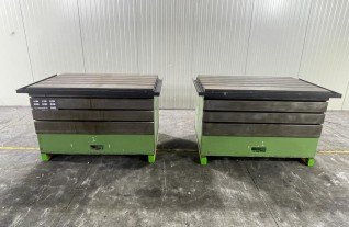 c474bf51-c4bf-4ca5-bdd2-624e301790da.jpg