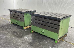 fdc56304-fbc3-4d89-b84d-7bdc634d2c0b.jpg