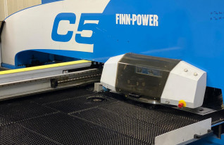 ponsmachines-finn-power-c5-compact-express-5212-31