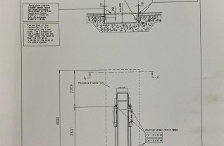 ponsmachines-finn-power-c5-compact-express-5212-35