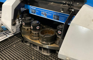 ponsmachines-finn-power-c5-compact-express-5212-36