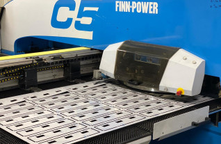 ponsmachines-finn-power-c5-compact-express-5212-41