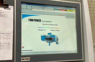 ponsmachines-finn-power-c5-compact-express-5212-45