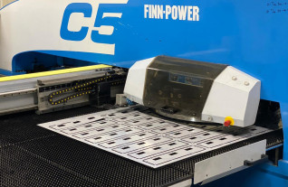 ponsmachines-finn-power-c5-compact-express-5212-47