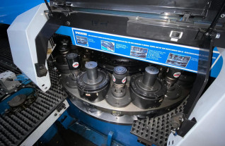 ponsmachines-finn-power-c5-compact-express-5212-49