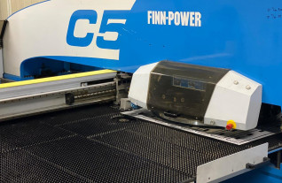 ponsmachines-finn-power-c5-compact-express-5212-53