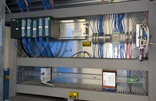 ponsmachines-finn-power-c5-compact-express-5212-54