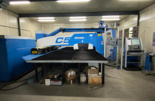 ponsmachines-finn-power-c5-compact-express-5212-56
