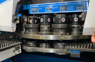 ponsmachines-finn-power-c5-compact-express-5212-58
