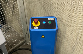 ponsmachines-finn-power-c5-compact-express-5212-61
