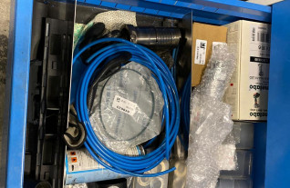 ponsmachines-finn-power-c5-compact-express-5212-63