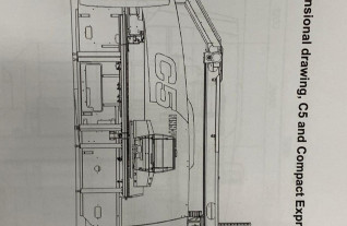 ponsmachines-finn-power-c5-compact-express-5212-66