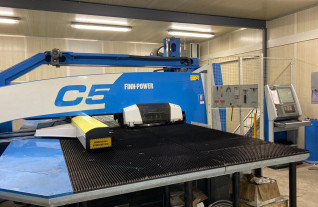 ponsmachines-finn-power-c5-compact-express-5212-67