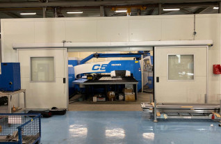 ponsmachines-finn-power-c5-compact-express-5212-68