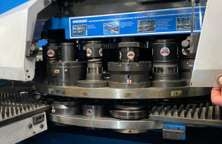 ponsmachines-finn-power-c5-compact-express-5212-71