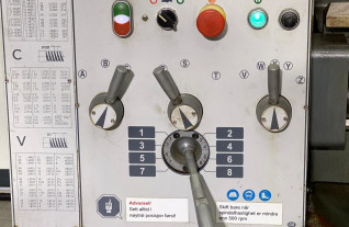 draaibanken-optimum-d-420-x-1500-dpa-5211-4