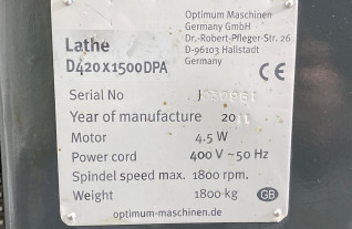 draaibanken-optimum-d-420-x-1500-dpa-5211-6