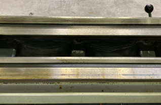 draaibanken-optimum-d-420-x-1500-dpa-5211-10
