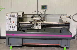 draaibanken-optimum-d-420-x-1500-dpa-5211-13