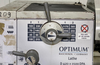 draaibanken-optimum-d-420-x-1500-dpa-5211-14