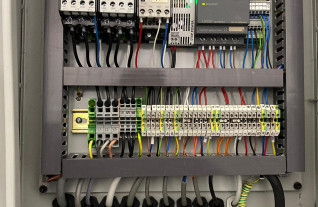 draaibanken-optimum-d-420-x-1500-dpa-5211-15