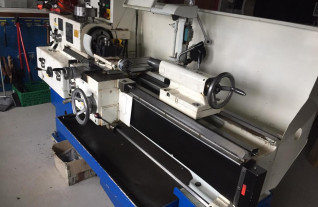 5210-sn-32-mach4metal