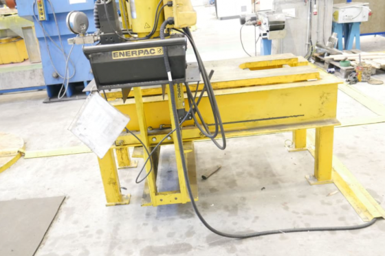 ENERPAC - BFR 10075