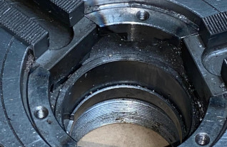 klauwplaten-kitagawa-b-10-5207-5