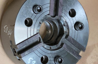 klauwplaten-kitagawa-b-10-5207-8