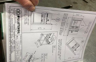 Technical data  (2).jpg