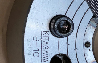 klauwplaten-kitagawa-b-10-5207-9