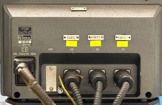 e4768ef1-5d52-4e2f-b358-09efa8ee3ba8.jpg