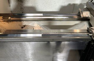 87ed3a08-630e-429c-aab8-cc47c9b87d86.jpg